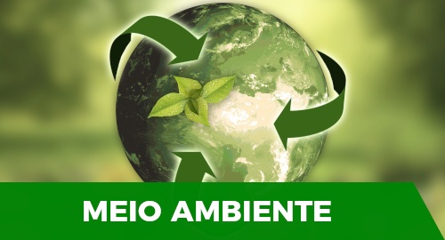 Meio ambiente